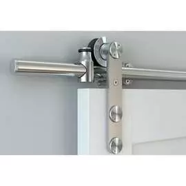 Амбарный механизм Covali AMH-2512