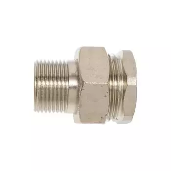 Американка Altstream 003070102