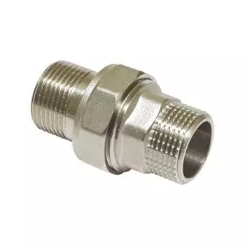 Американка Altstream 003070502