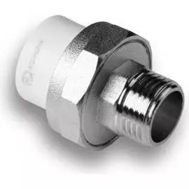 Американка AQUALINK 3660