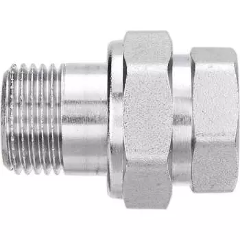 Американка AQUALINK 2591