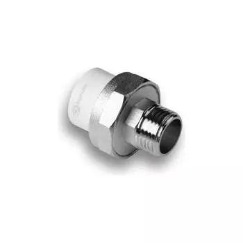 Американка AQUALINK 3659