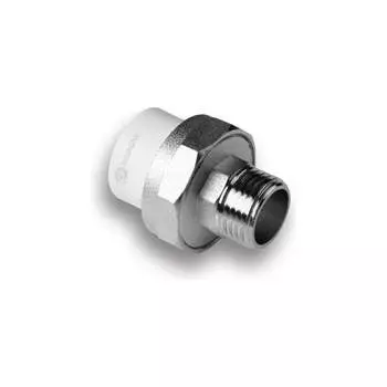 Американка AQUALINK 3661