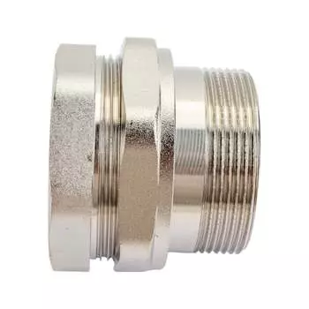 Американка AQUALINK 4536