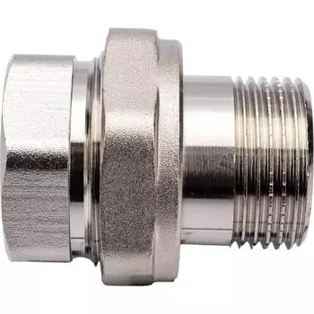 Американка AQUALINK 2588