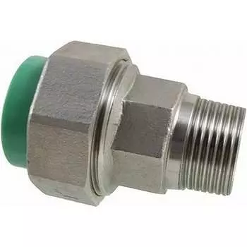 Американка Banninger