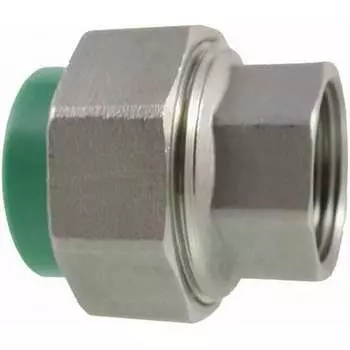 Американка Banninger