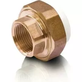 Американка Blue Ocean PPRF/UAF(W)-63