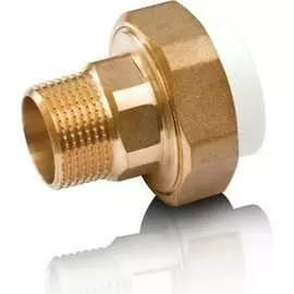 Американка Blue Ocean PPRF/UAM(W)-32