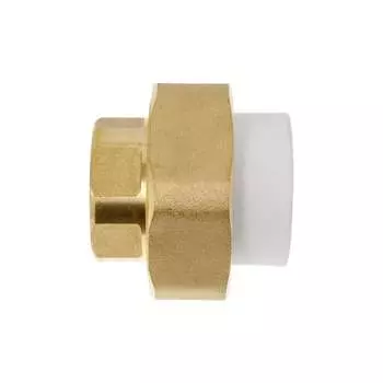 Американка Blue Ocean PPRF/UAF(W)-25