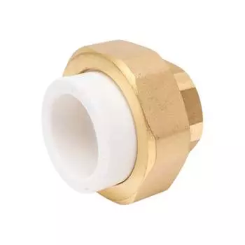 Американка Blue Ocean PPRF/UAF(W)-32