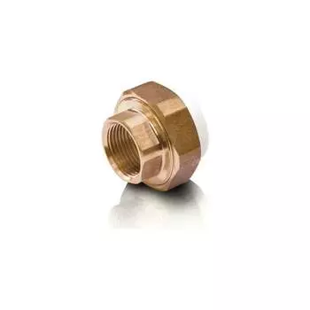 Американка Blue Ocean PPRF/UAF(W)-50