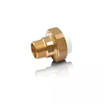 Американка Blue Ocean PPRF/UAM(W)-40