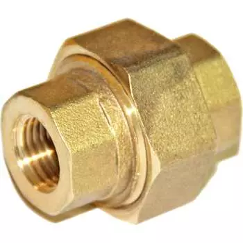 Американка Гроссис