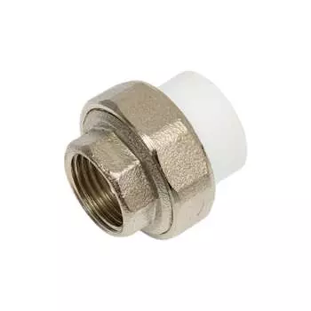 Американка Rvc 04324