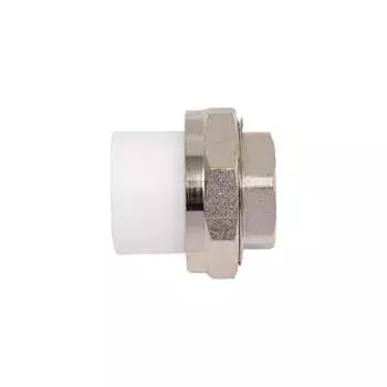 Американка Rvc 04325