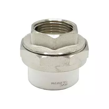 Американка Rvc 04326