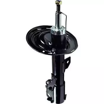 Амортизационная стойка Double Force