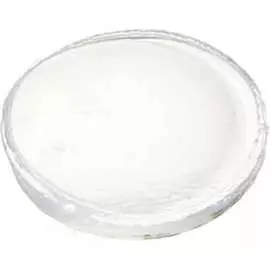 Амортизатор для мебели VETTA 444-088