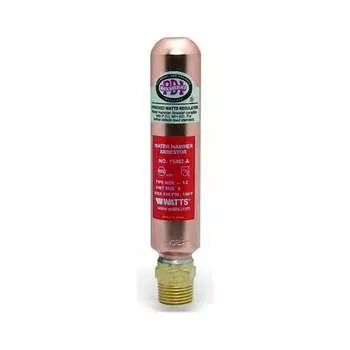 Амортизатор гидроударов Watts 10026028