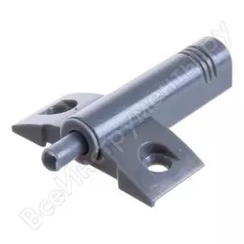 Амортизатор Hettich 953102