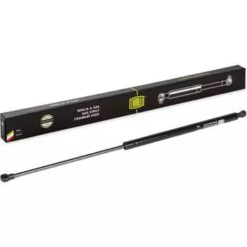 Амортизатор капота для автомобиля Renault Logan /Sandero II TRIALLI GS 0908