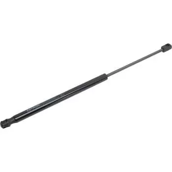 Амортизатор крышки багажника PATRON PGS0028DR