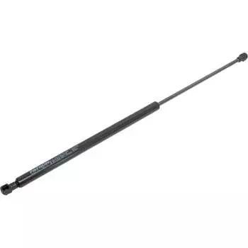 Амортизатор крышки багажника PATRON PGS425693