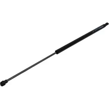 Амортизатор крышки багажника PATRON PGS598471