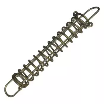 Амортизатор швартовый Пружины.рф PRFSHVAR6430UP4