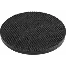 Амортизированный тарельчатый шлифовальный круг FLEX 509248