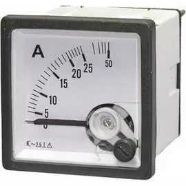 Амперметр RUICHI 57864