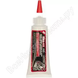 Анаэробный герметик для фланцев Vibra-tite 730 73050