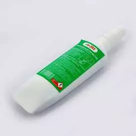 Анаэробный герметик Uni-Fitt