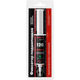 Анаэробный клей для подшипников EFELE 126 0091754