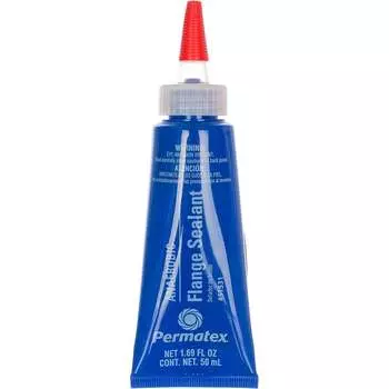 Анаэробный клей-герметик для фланцев PERMATEX 51531