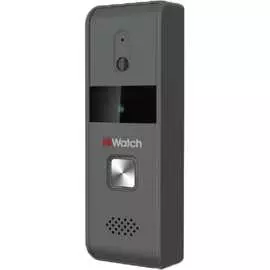 Аналоговая домофония HIWATCH