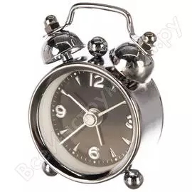 Аналоговые часы TFA