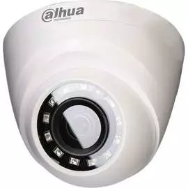 Аналоговые камеры DAHUA