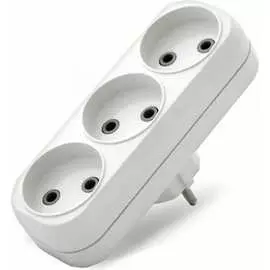 Аналоговый автоплавный пуск НТК ЭЛЕКТРОНИКА