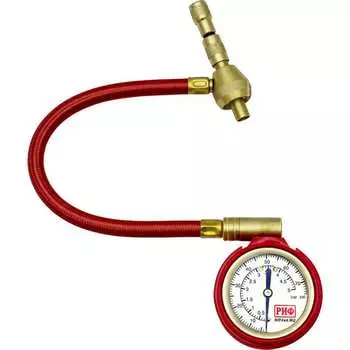 Аналоговый дефлятор РИФ