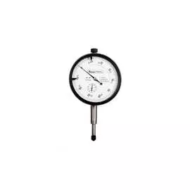 Аналоговый измеритель KAMASA TOOLS