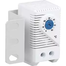 Аналоговый термостат ITK