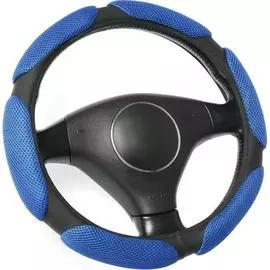 Анатомическая оплетка TORSO 915364