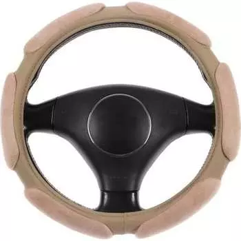 Анатомическая оплетка TORSO