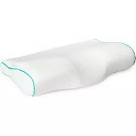Анатомическая подушка AMBESONNE plortoas_01_48x29