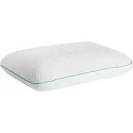Анатомическая подушка AMBESONNE plortoo_18_60x40