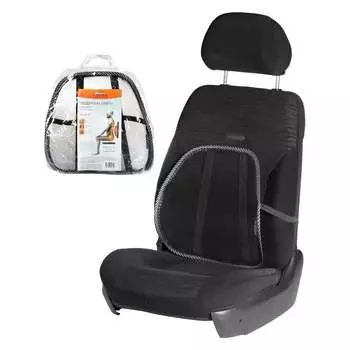 Анатомическая упор Airline ASC-BS-18