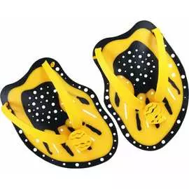 Анатомические гребные лопатки ATEMI