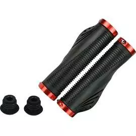 Анатомические грипсы JOY KIE MTB, VDG8003 HQ-0003871